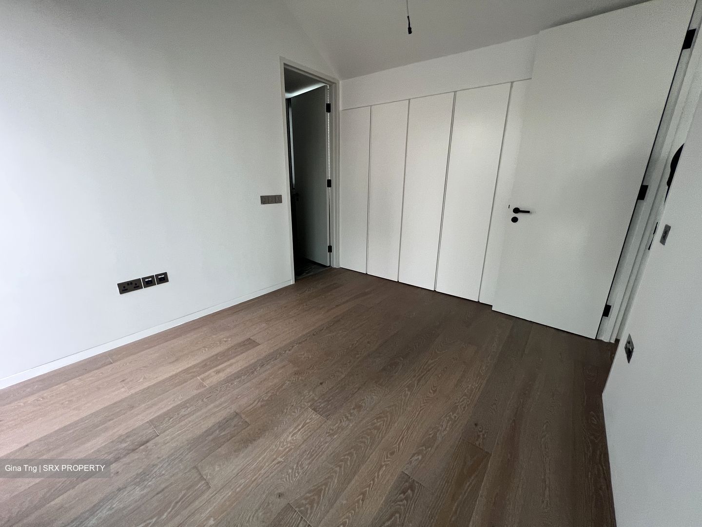 10 Evelyn (D11), Apartment #386430611